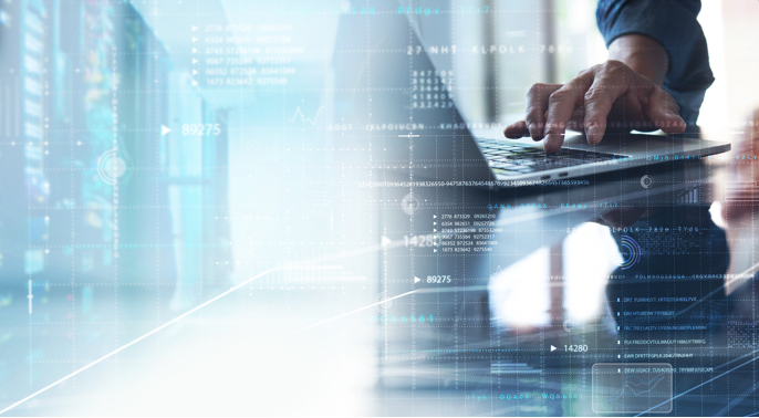 Cost Savings - Efficient Resource Allocation