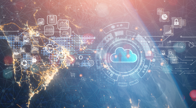 Cost Savings - Efficient Resource Allocation