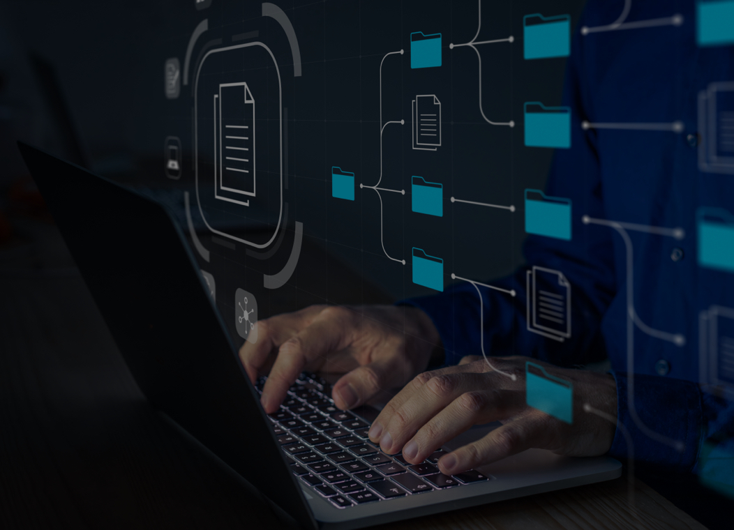 Security & Compliance