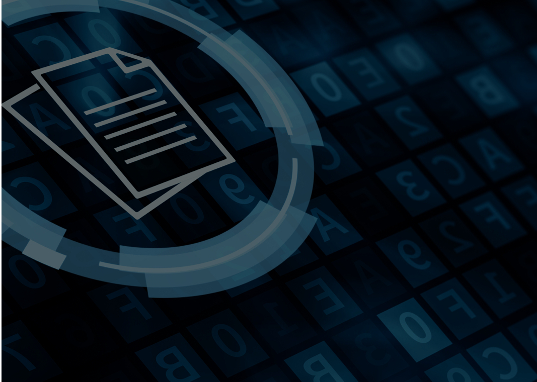 Security & Compliance