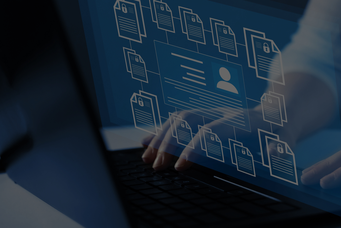 Security & Compliance