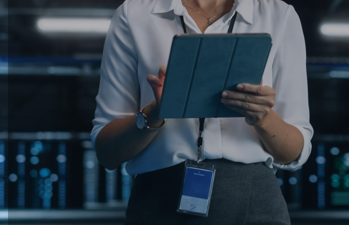 Cloud Readiness Service