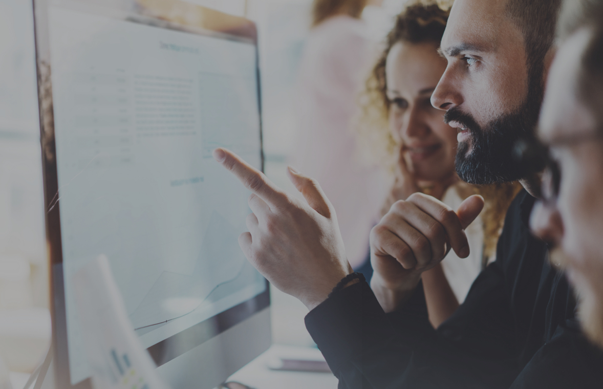 it support for manufacturing networks