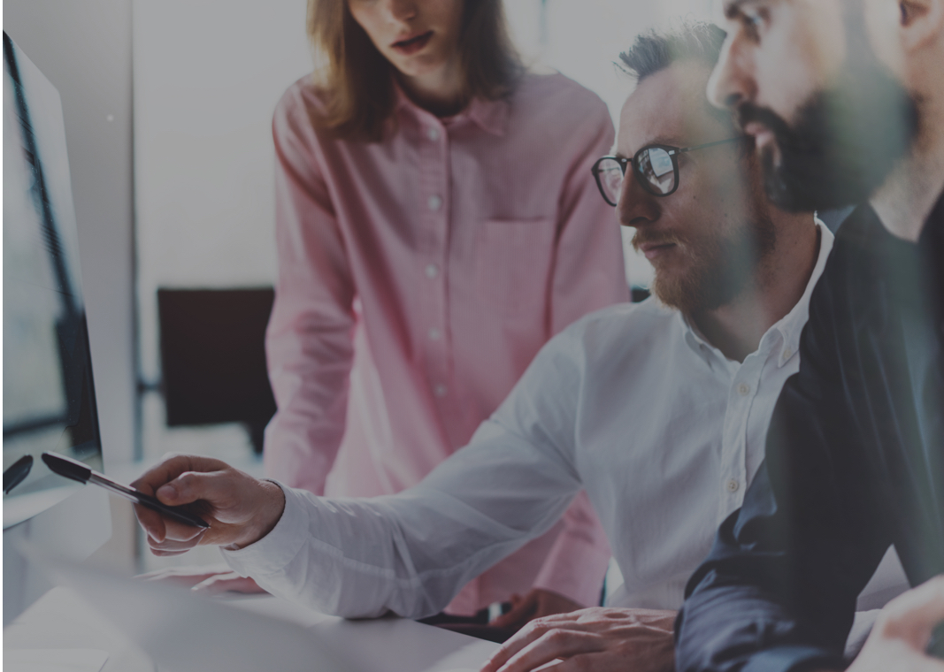 it support for manufacturing networks