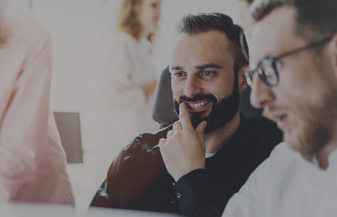 it support for manufacturing networks