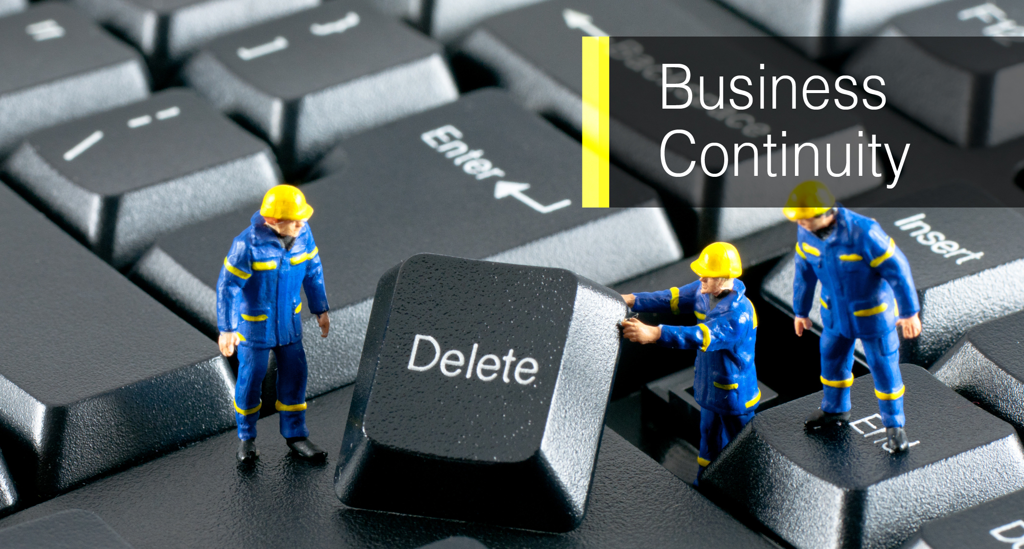 managed lan services, lan optimization for factories, lan services for manufacturing