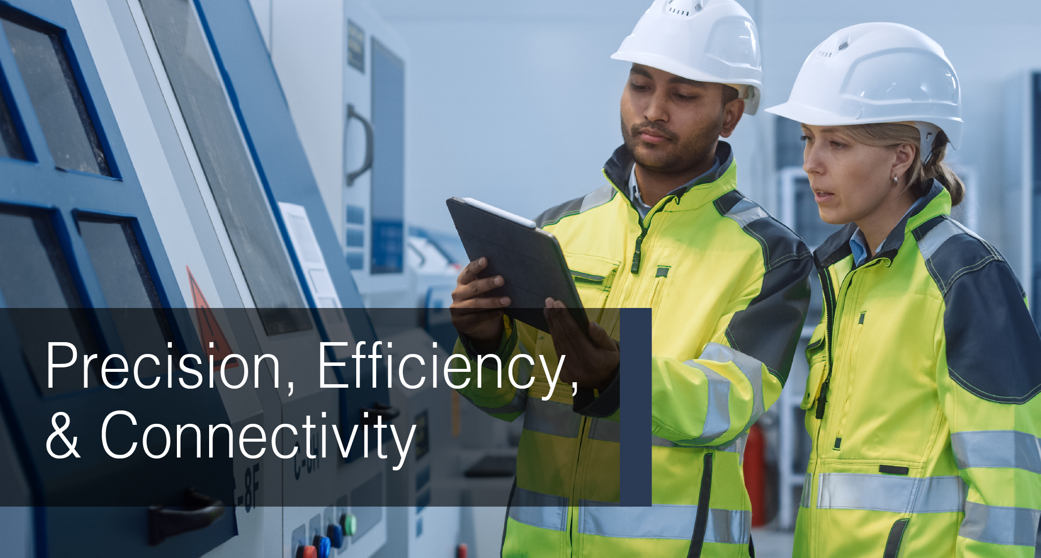 network cabling solutions, data center cabling