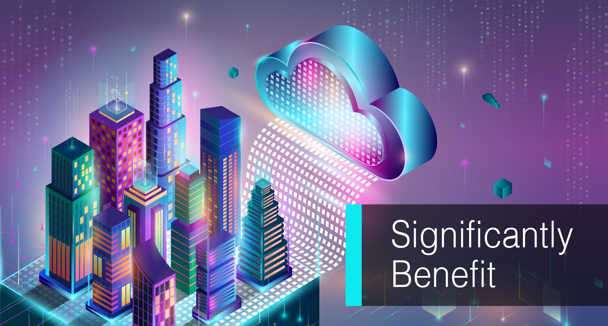 it infrastructure management services, it infrastructure management, data center infrastructure management, infrastructure managed services