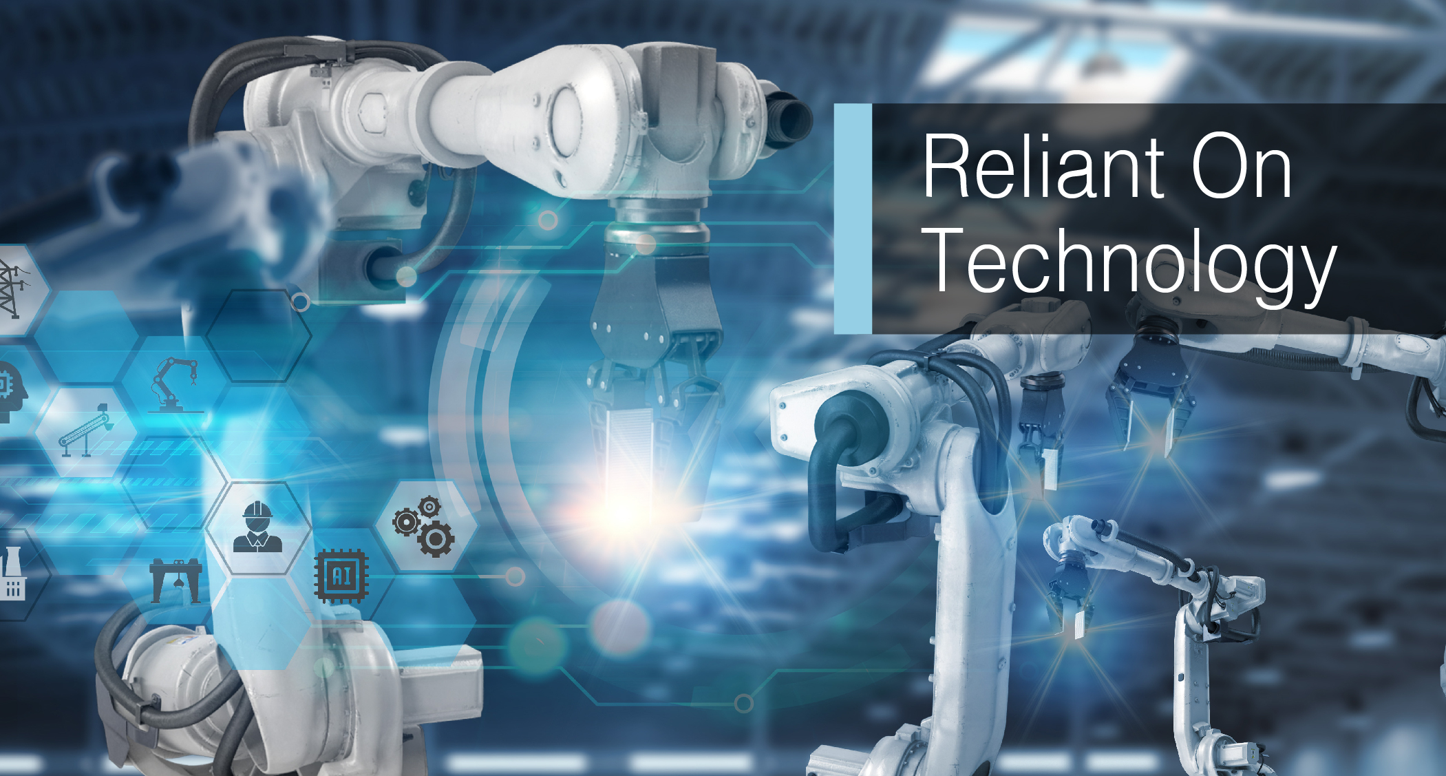 Enhancing Cyber Resilience in the Manufacturing Sector