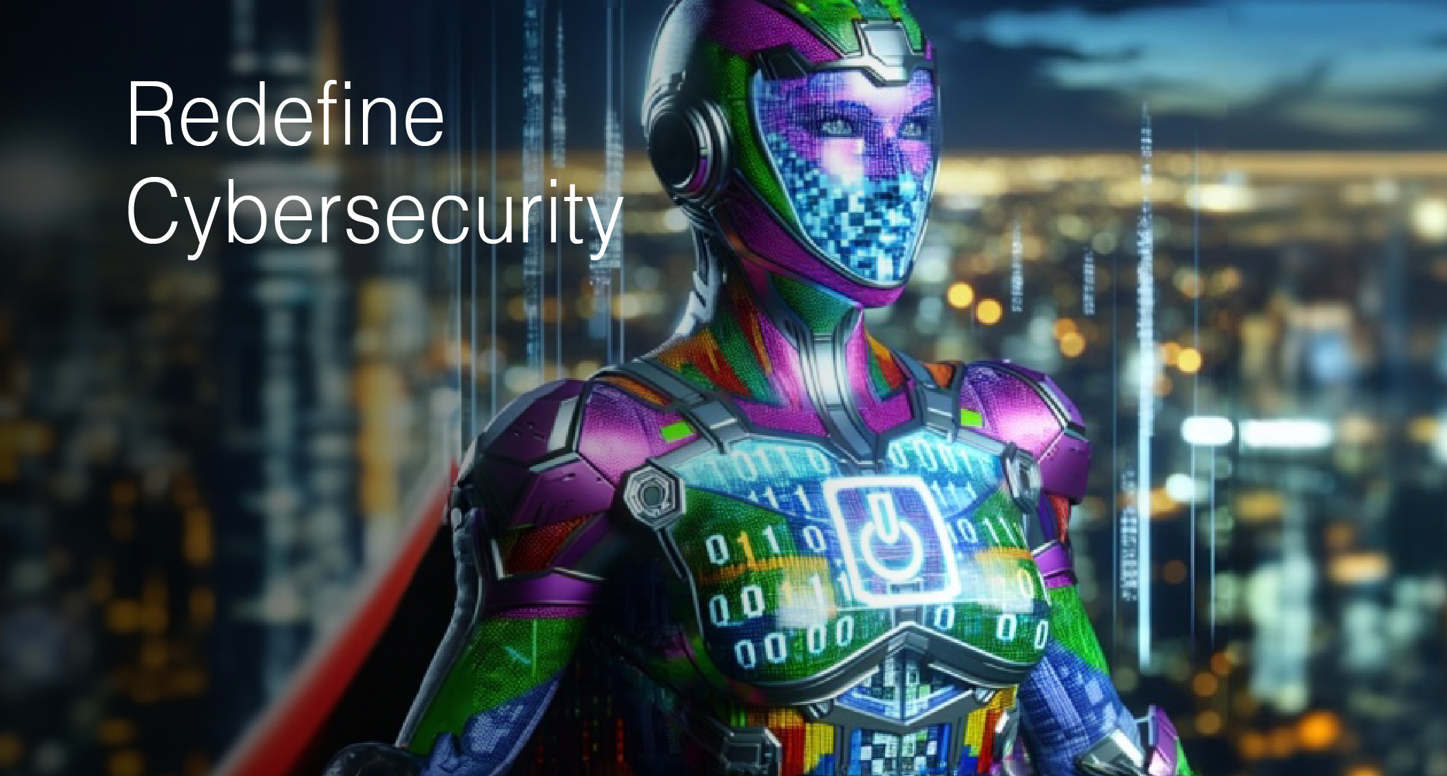 managed cybersecurity services, secure network access and manufacturing, secure network access for manufacturing