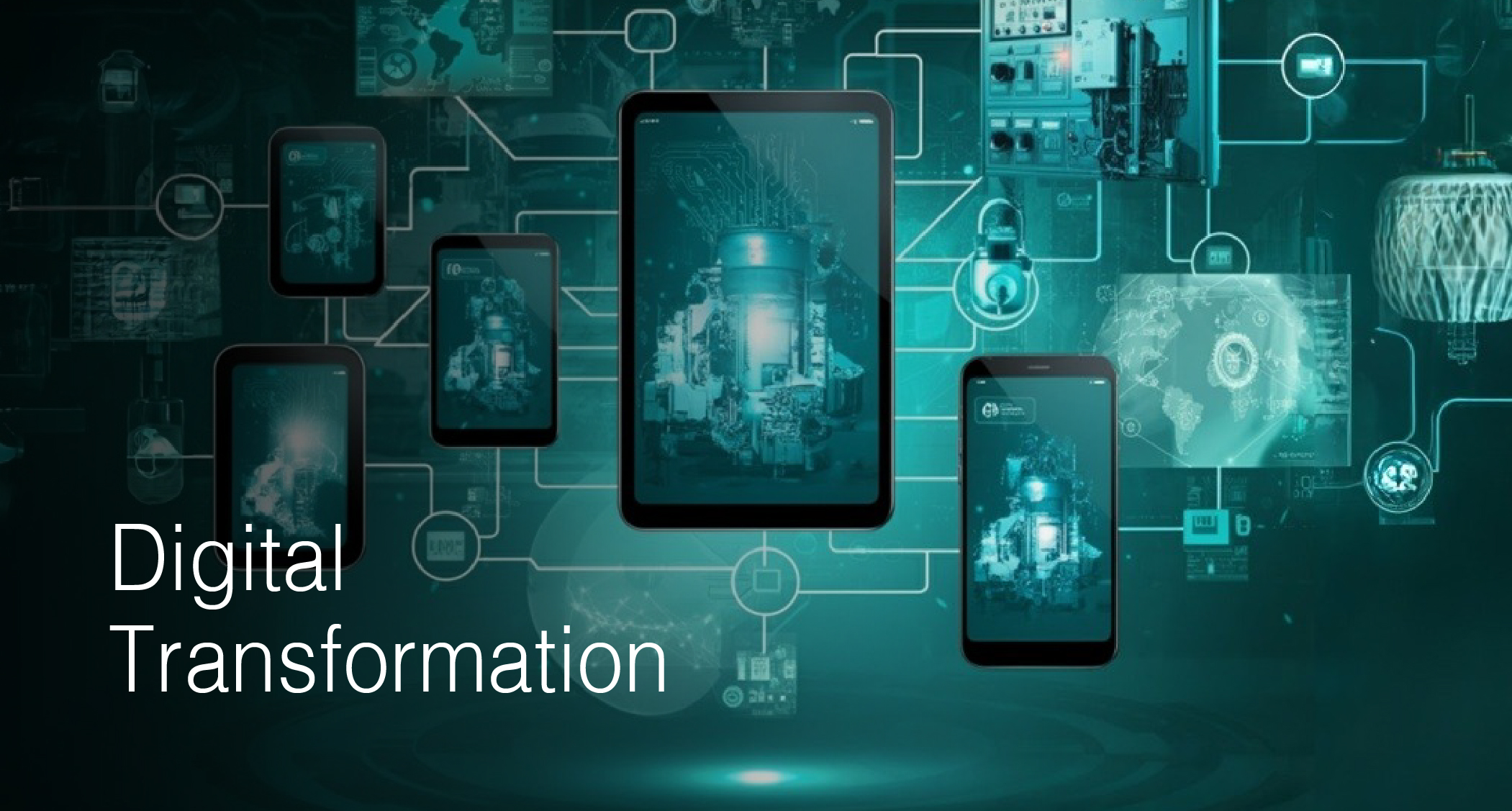 network cabling solutions, data center cabling