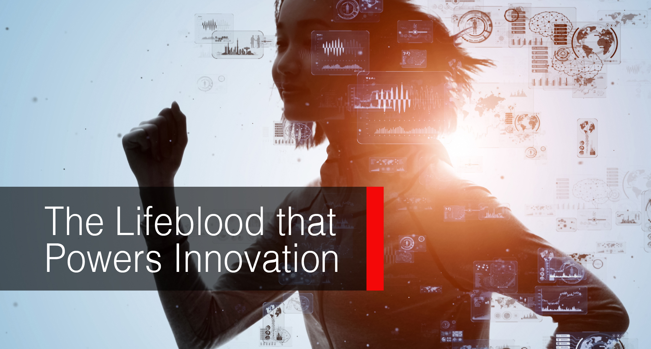 Network Virtualization in Manufacturing: Key Benefits for Efficiency and Growth