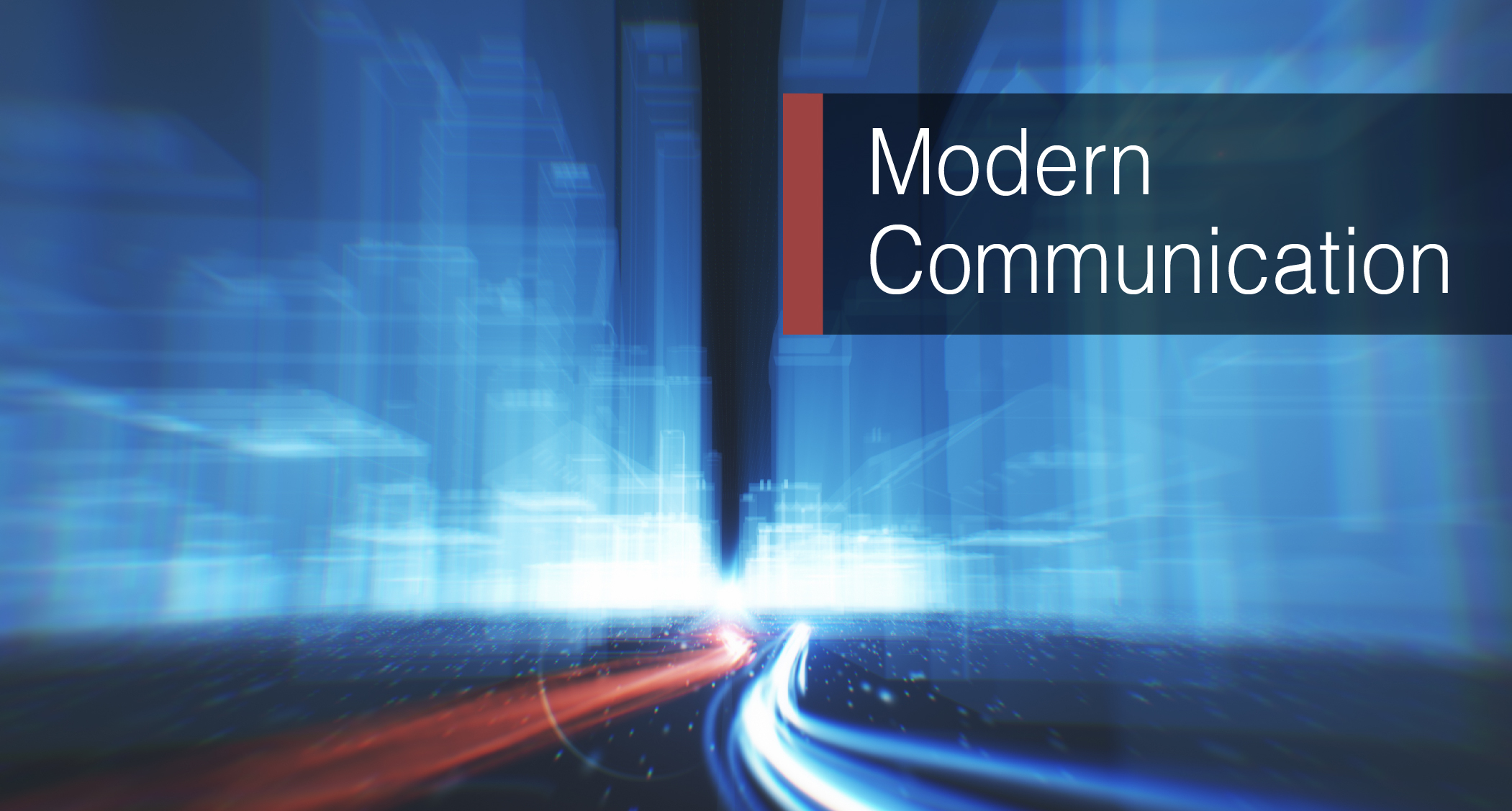 network cabling solutions, data center cabling