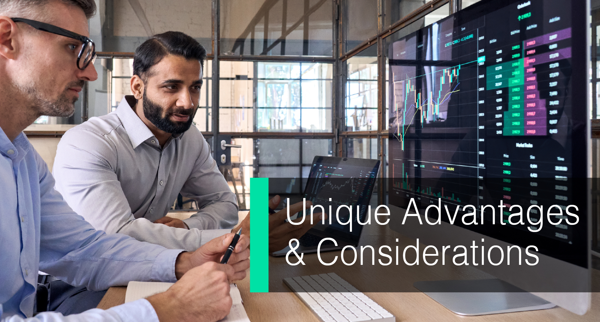 Colocation vs. On-Prem:  What’s Best for Your IT Strategy?