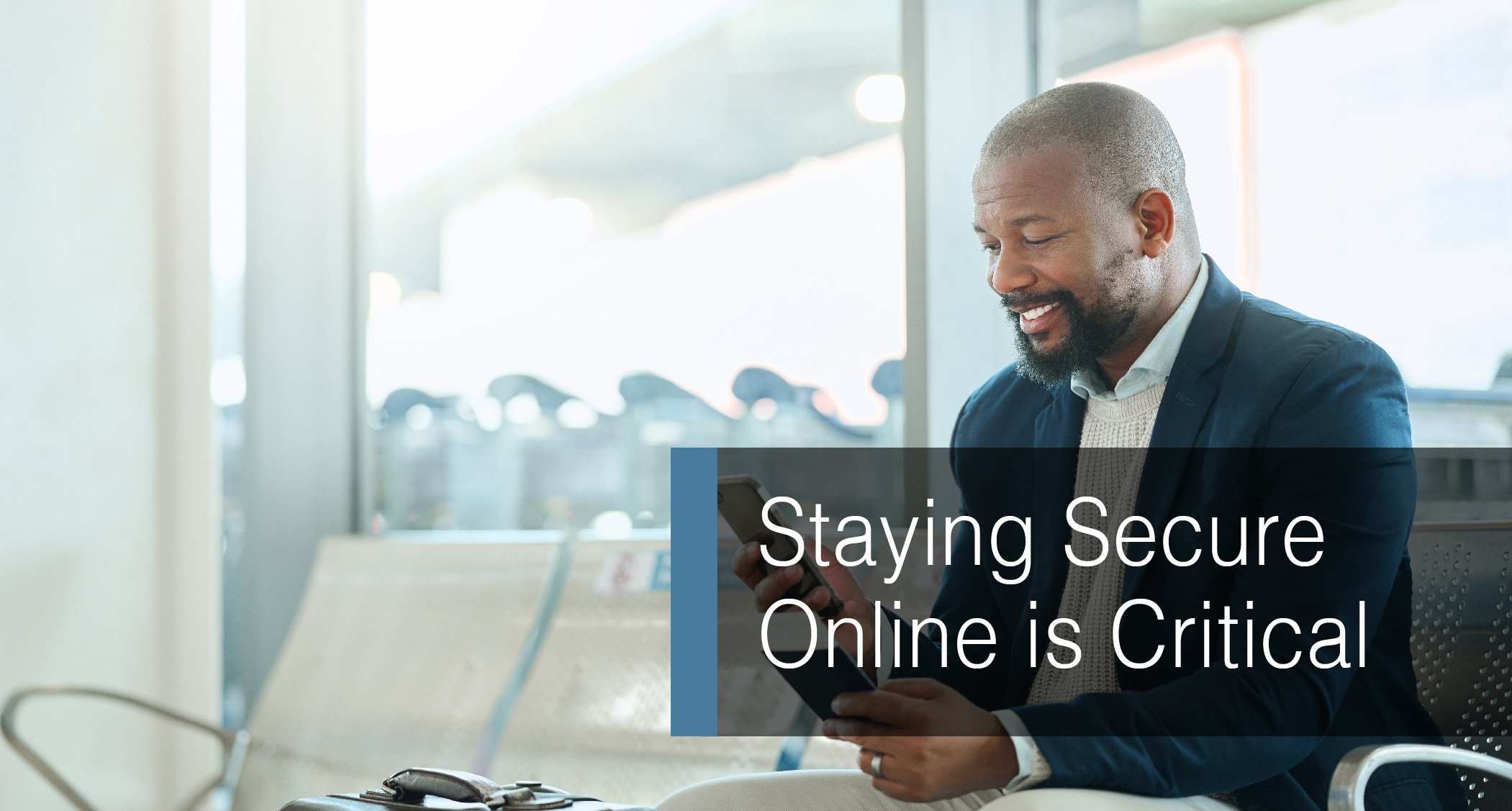 industrial cybersecurity solutions, industrial cyber security solutions