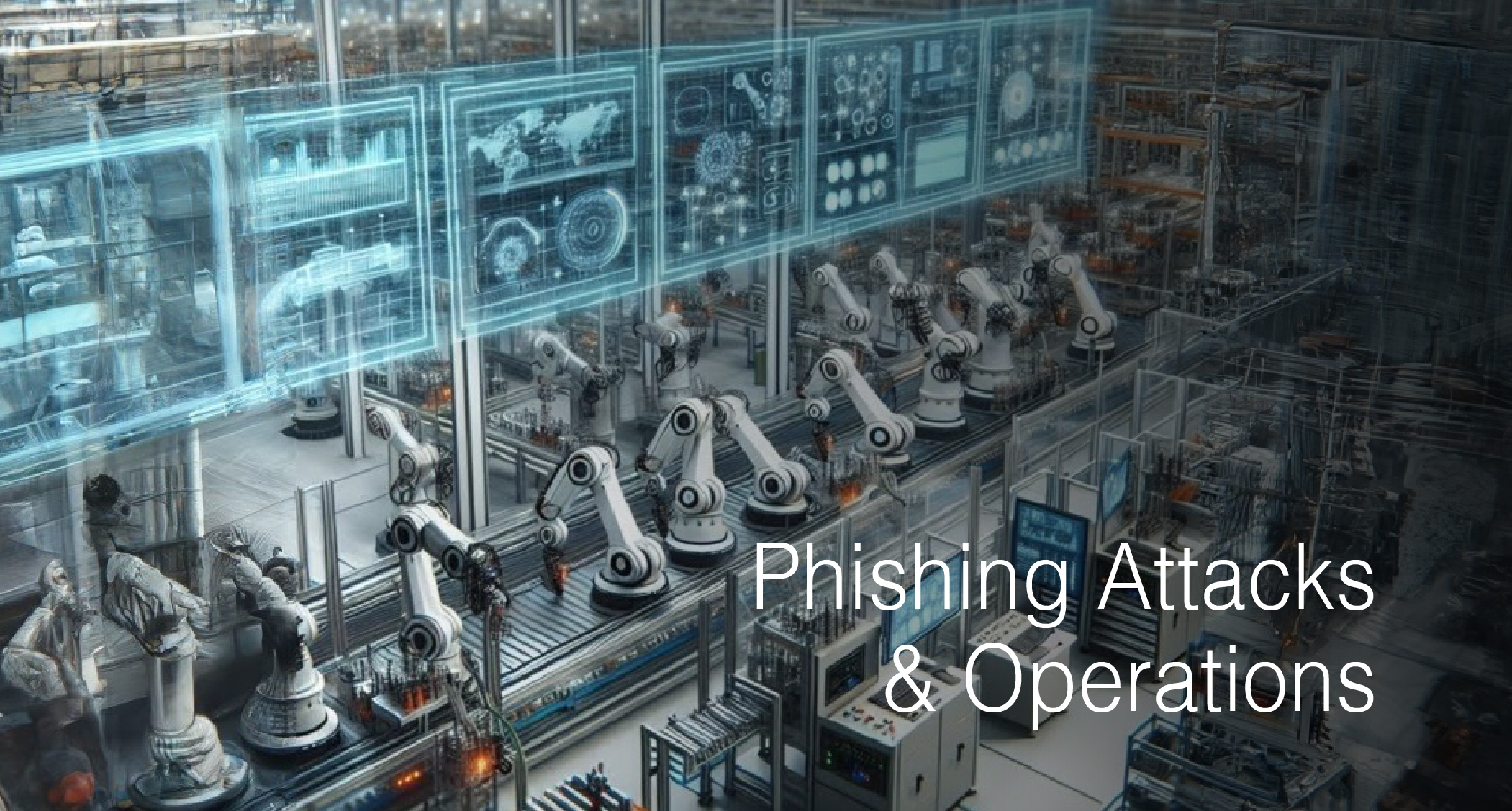 managed cybersecurity services, secure network access and manufacturing, secure network access for manufacturing