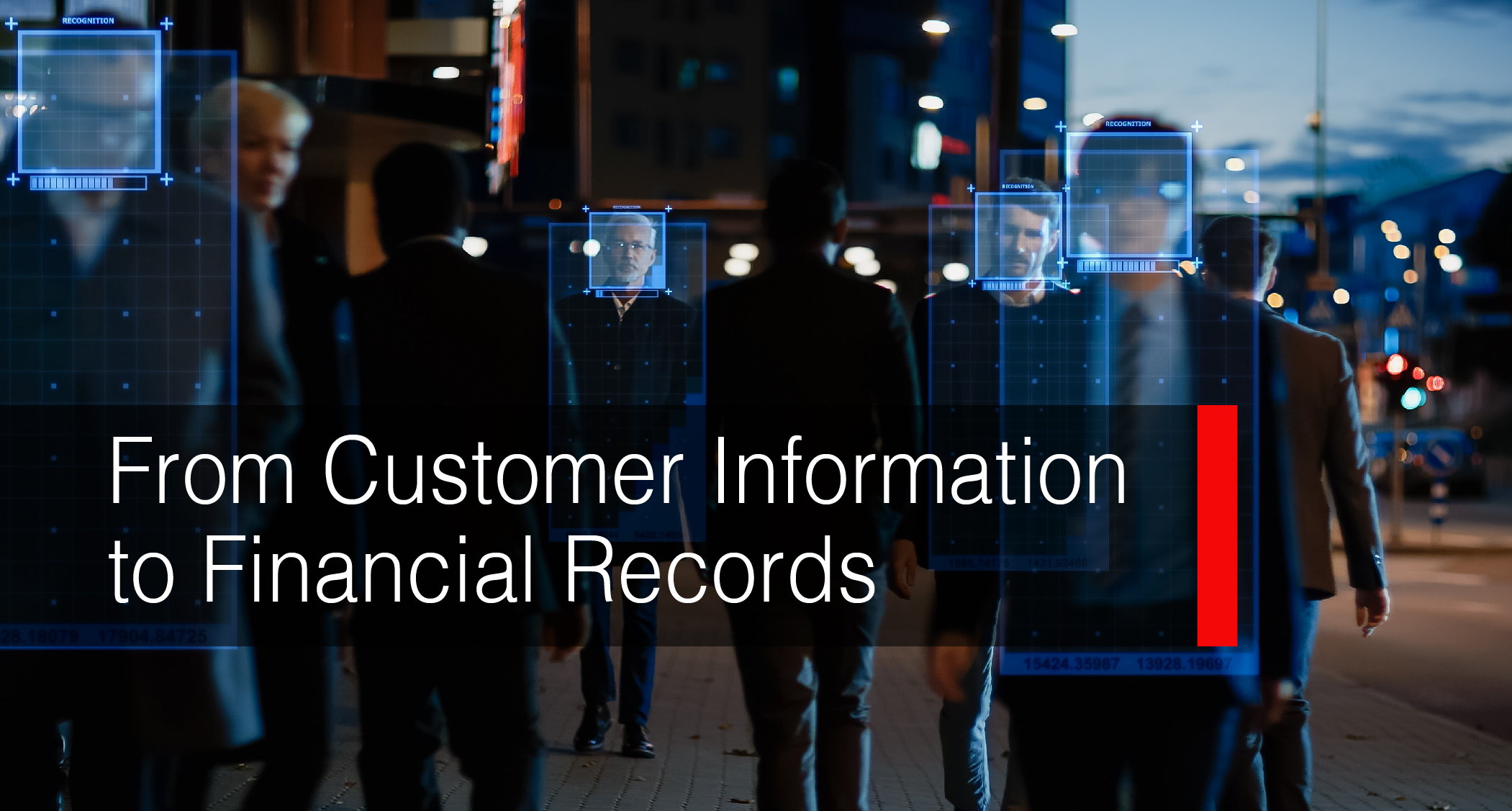 Data Storage and Backup Solutions for Businesses: Ensuring Data Security and Business Continuity