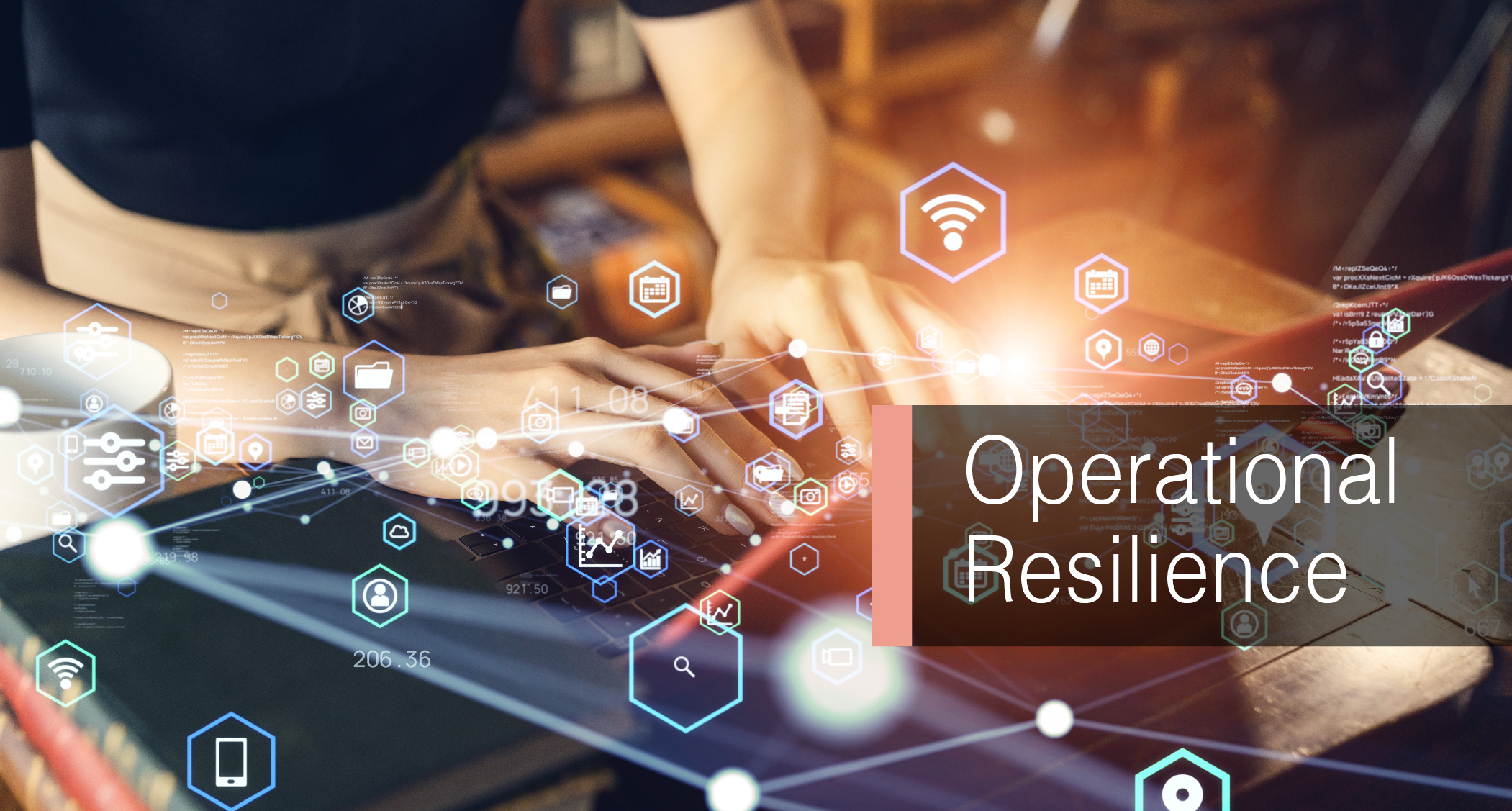 industrial cybersecurity solutions, industrial cyber security solutions