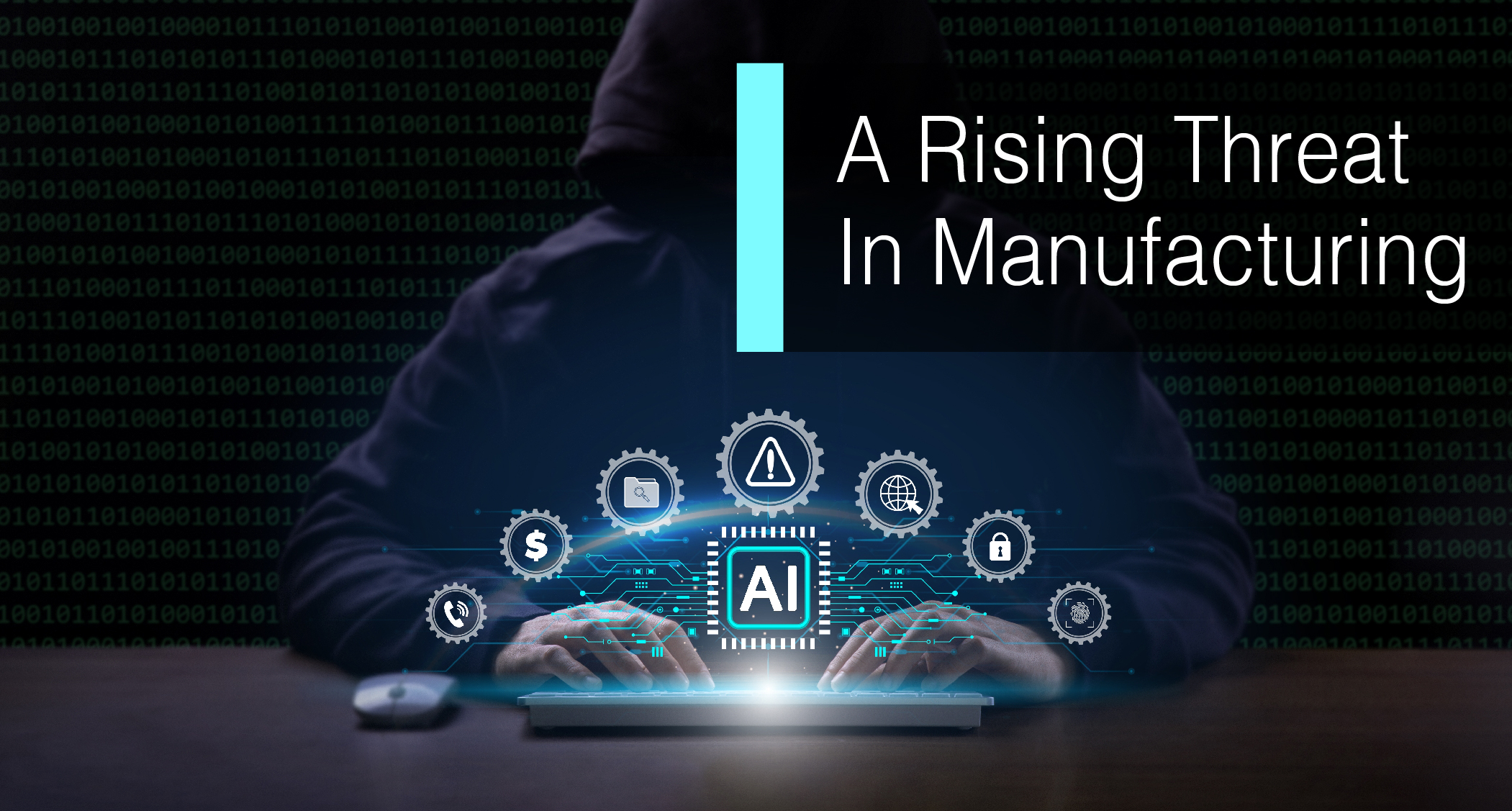 managed lan services, lan optimization for factories, lan services for manufacturing