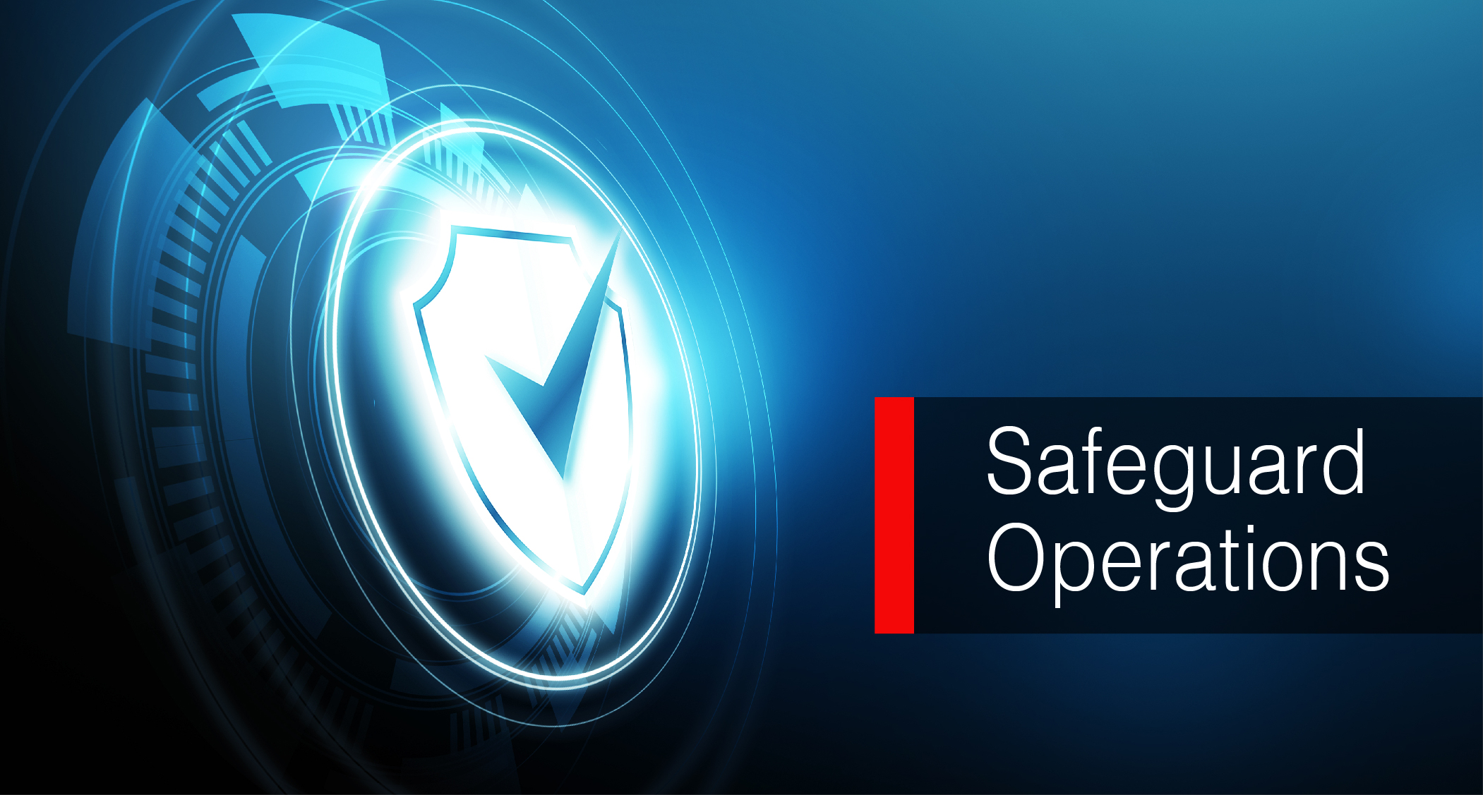 industrial cybersecurity solutions, industrial cyber security solutions