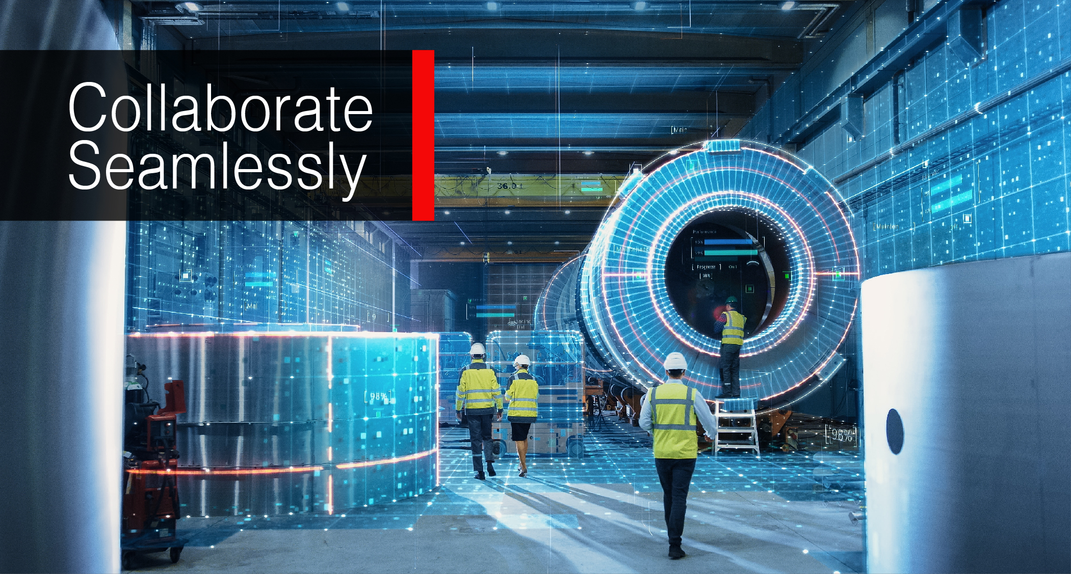 it infrastructure management services, it infrastructure management, data center infrastructure management, infrastructure managed services