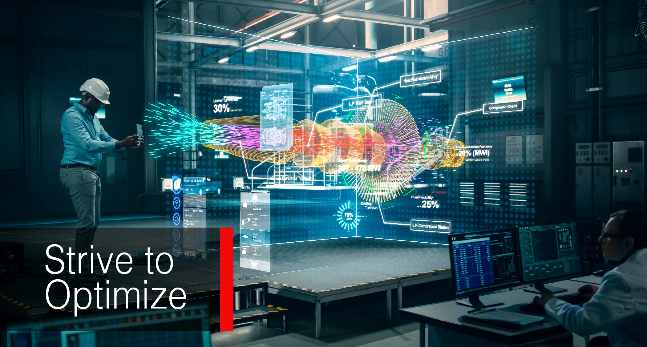 it infrastructure management services, it infrastructure management, data center infrastructure management, infrastructure managed services