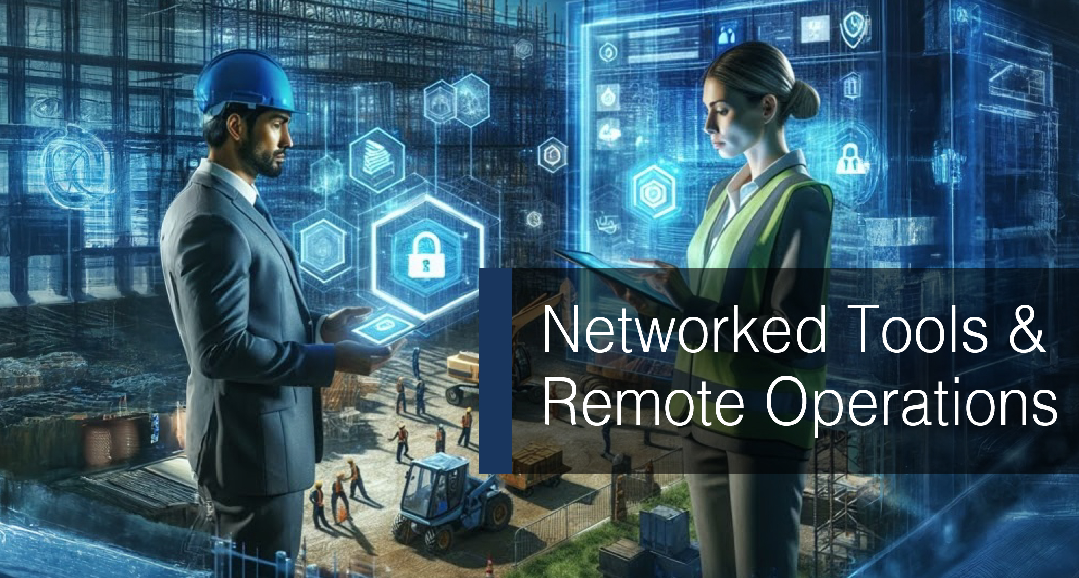 managed cybersecurity services, secure network access and manufacturing, secure network access for manufacturing