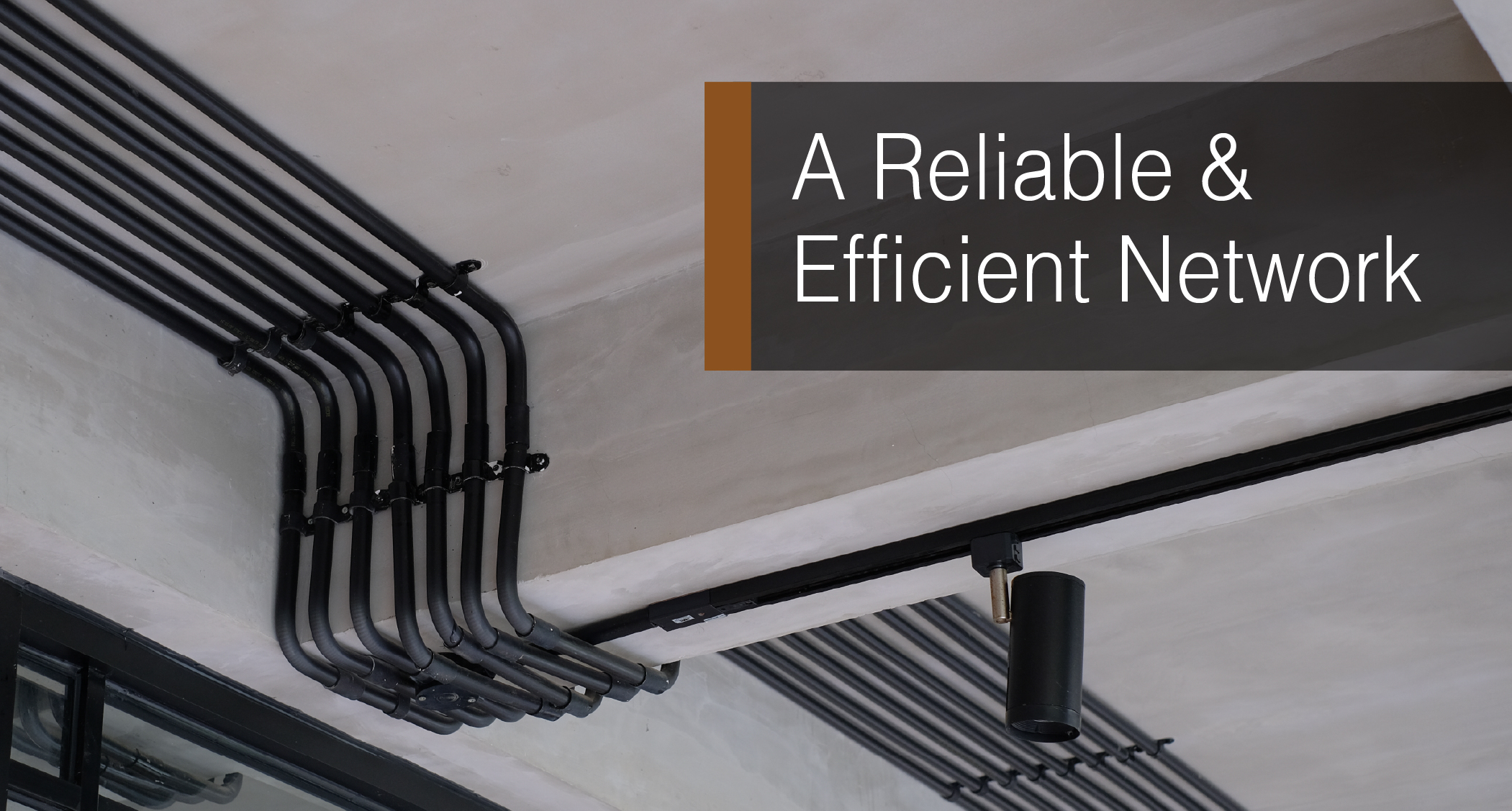 Mastering Structured Cable Design: Essential Tips for Modern Installations