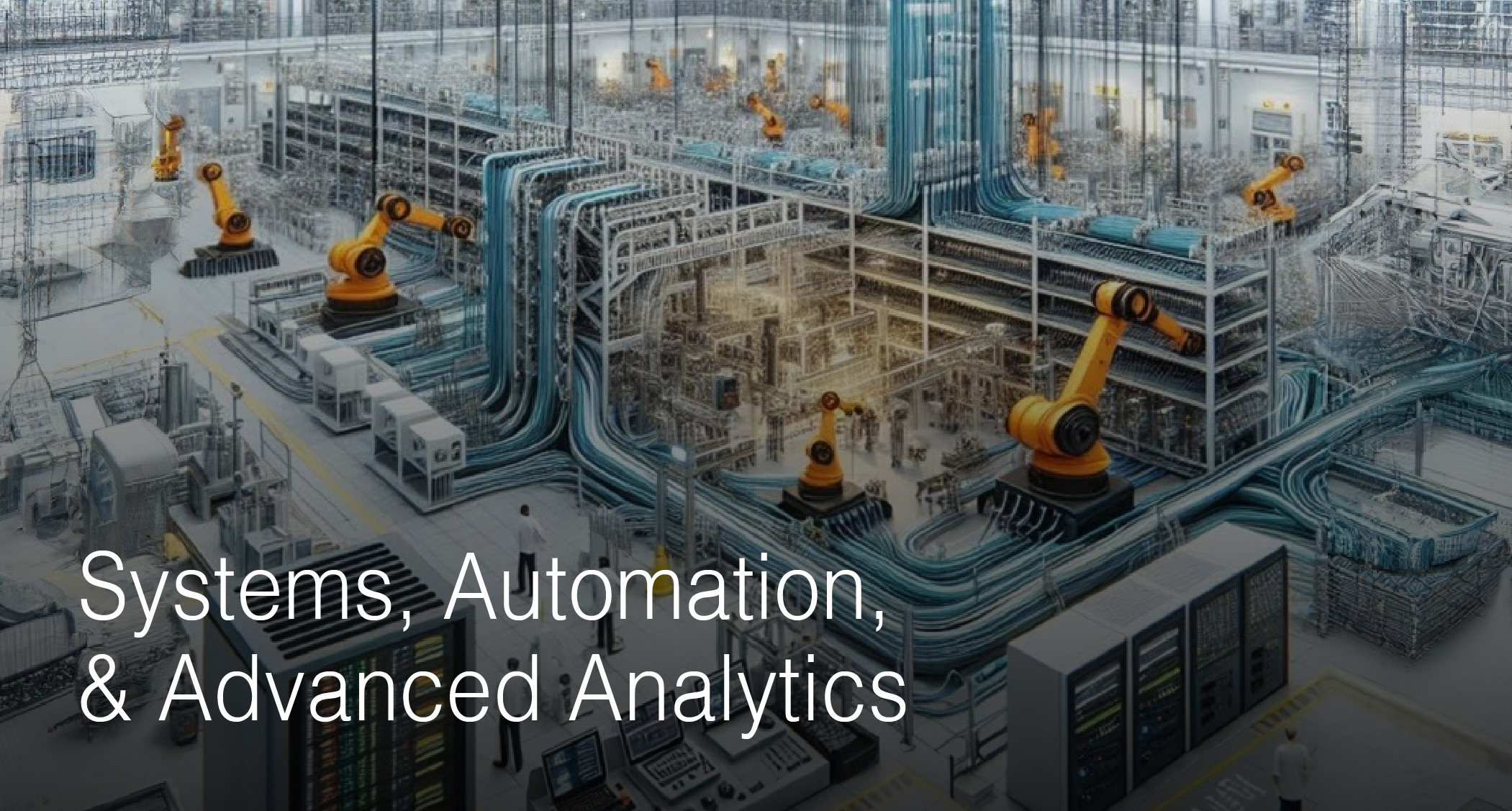 managed cybersecurity services, secure network access and manufacturing, secure network access for manufacturing