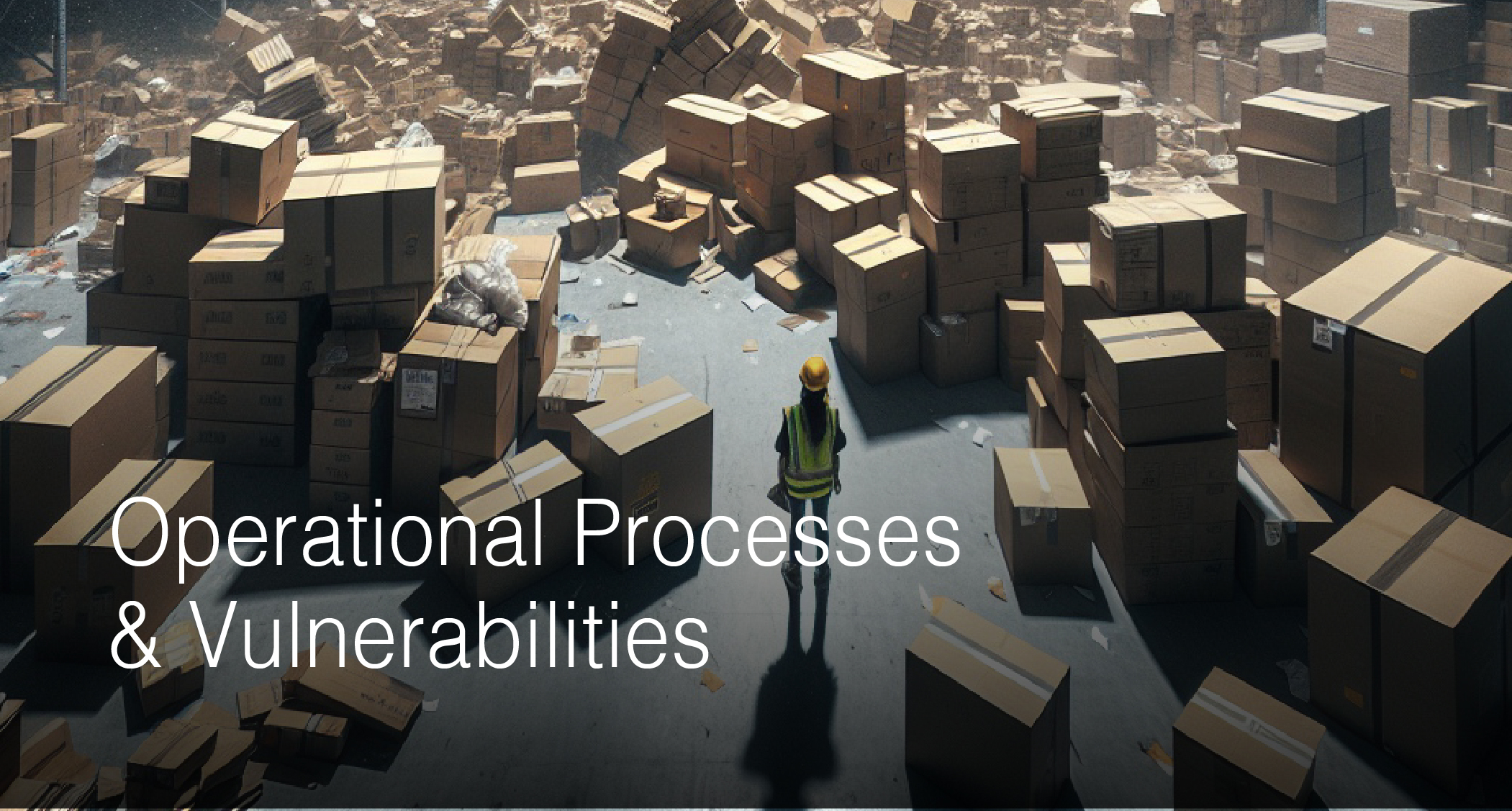 managed cybersecurity services, secure network access and manufacturing, secure network access for manufacturing