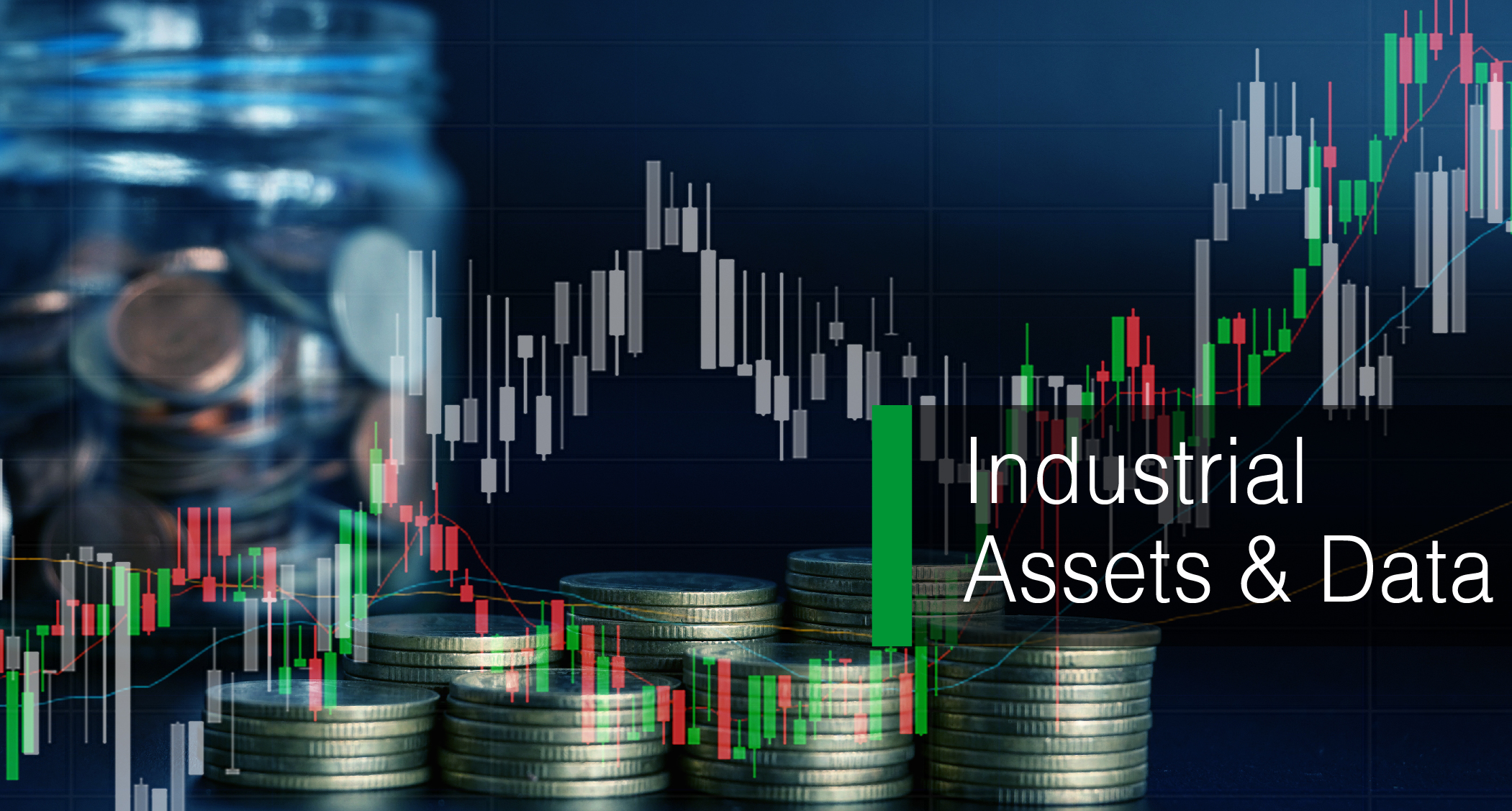 Strengthening Security Measures in Industrial Contracting: Safeguarding Your Operations