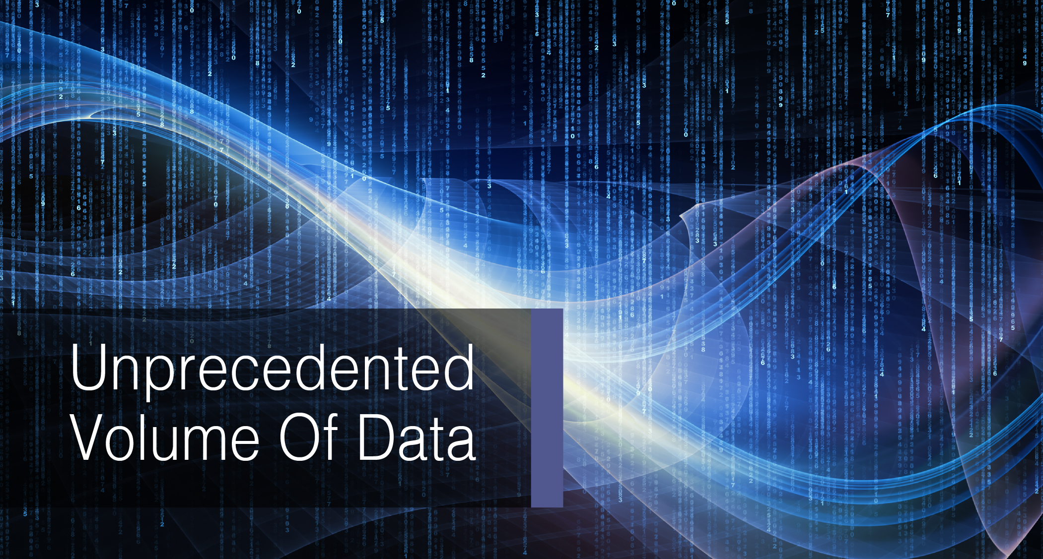 Secure Your Growth: Scalable Data Storage Built for Tomorrow