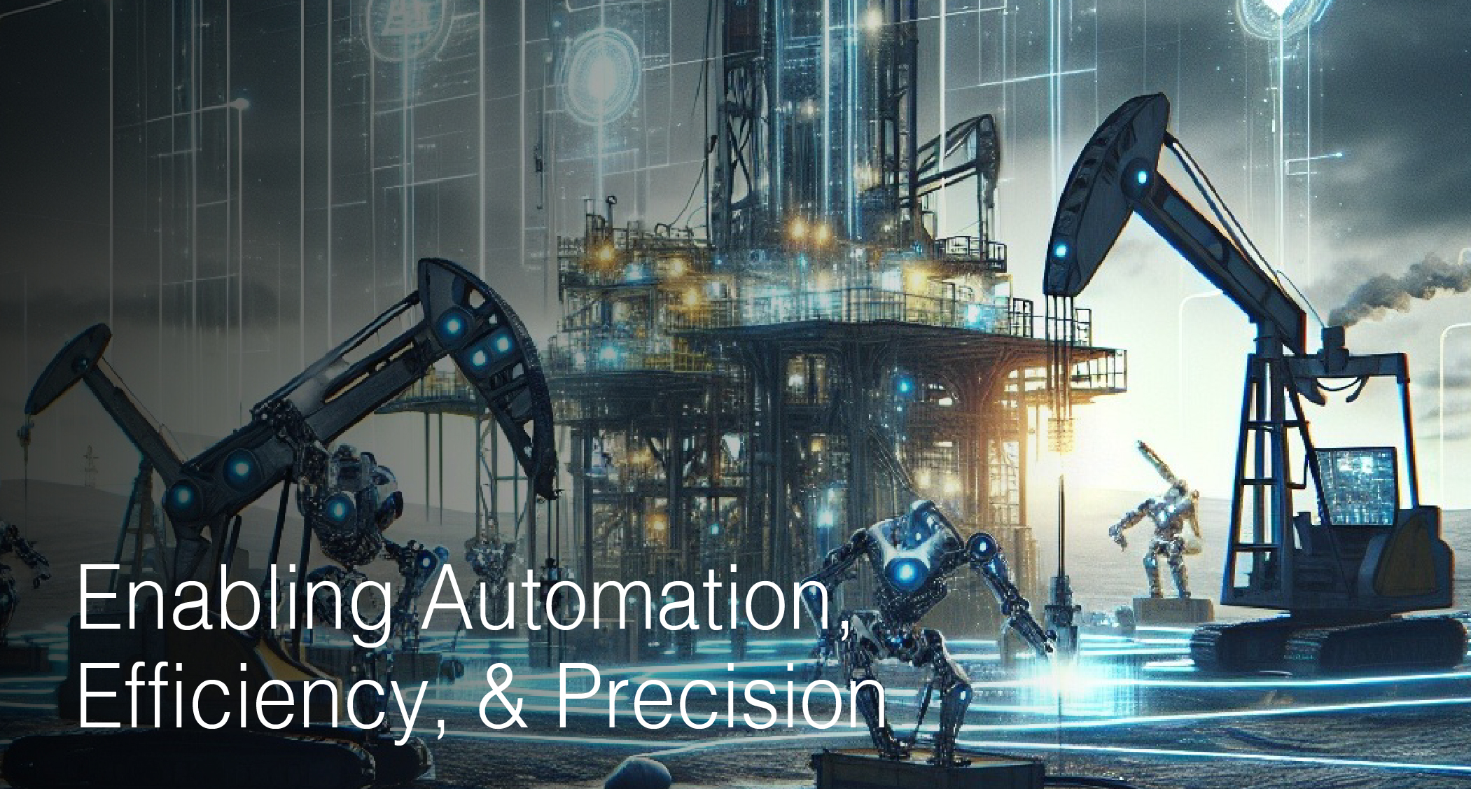 network cabling solutions, data center cabling