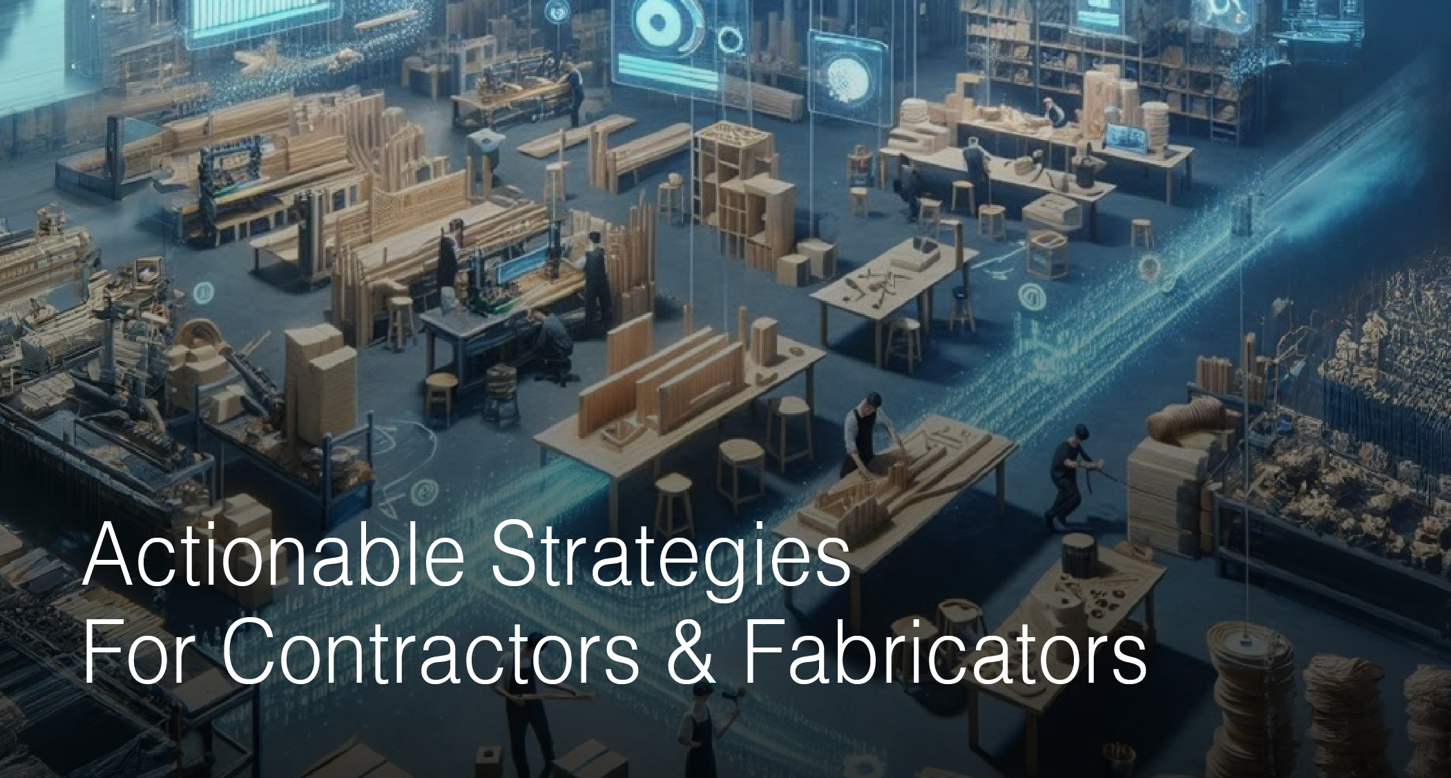 managed cybersecurity services, secure network access and manufacturing, secure network access for manufacturing