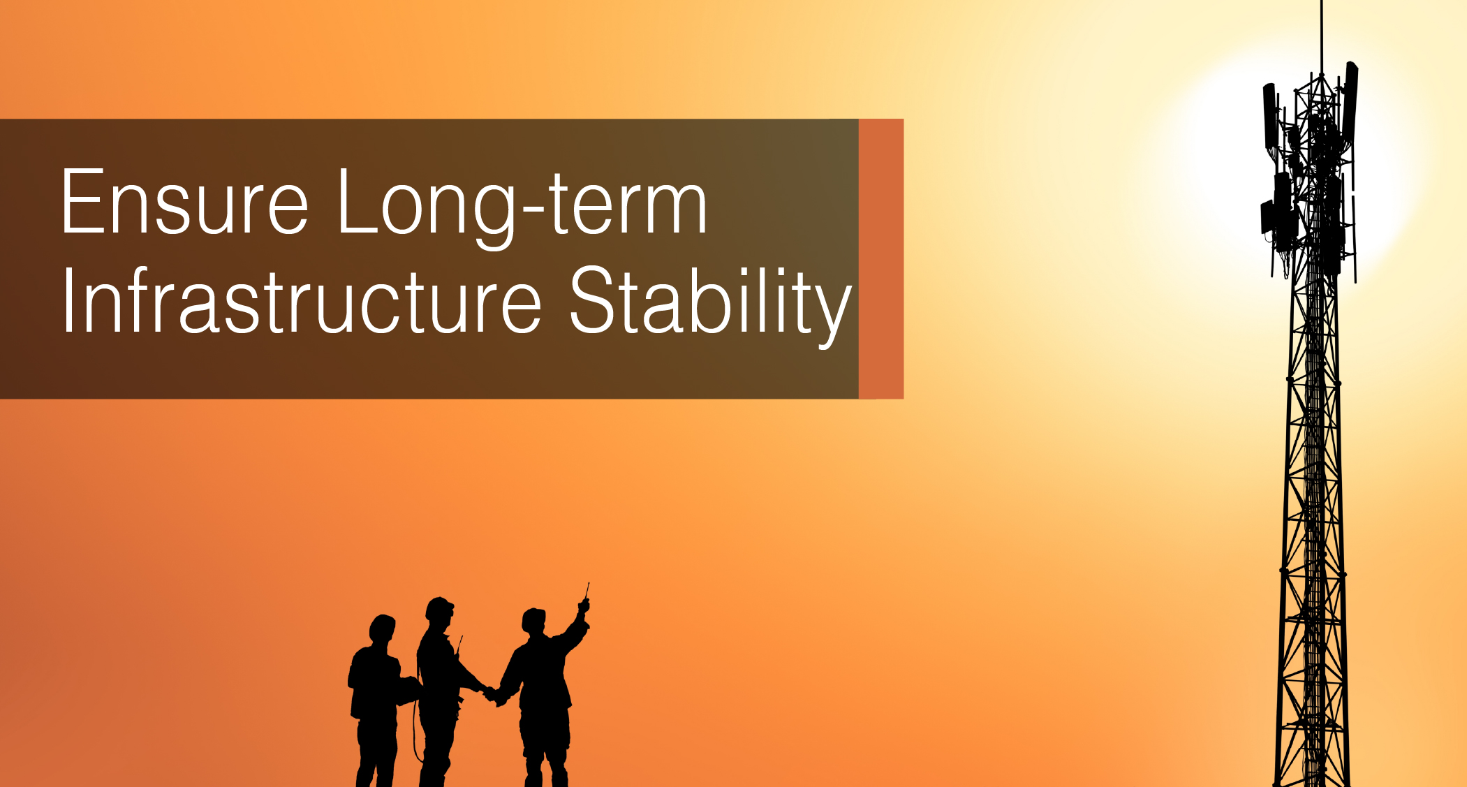 Speed and Reliability in High-Performance Network Cabling