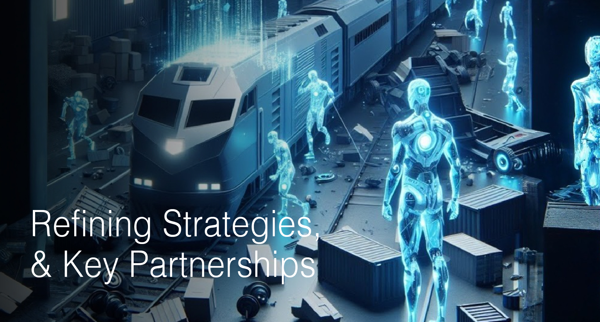 managed cybersecurity services, secure network access and manufacturing, secure network access for manufacturing