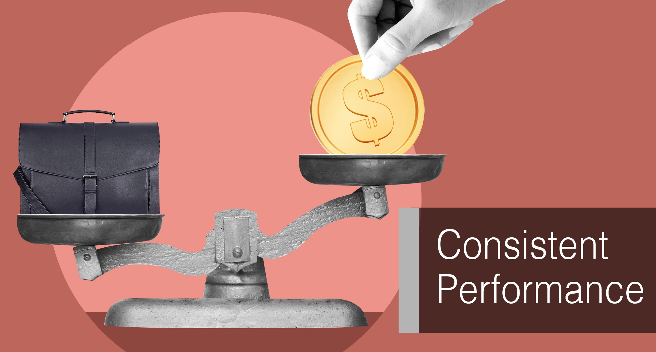 The Hidden Savings of Real-Time Network Monitoring