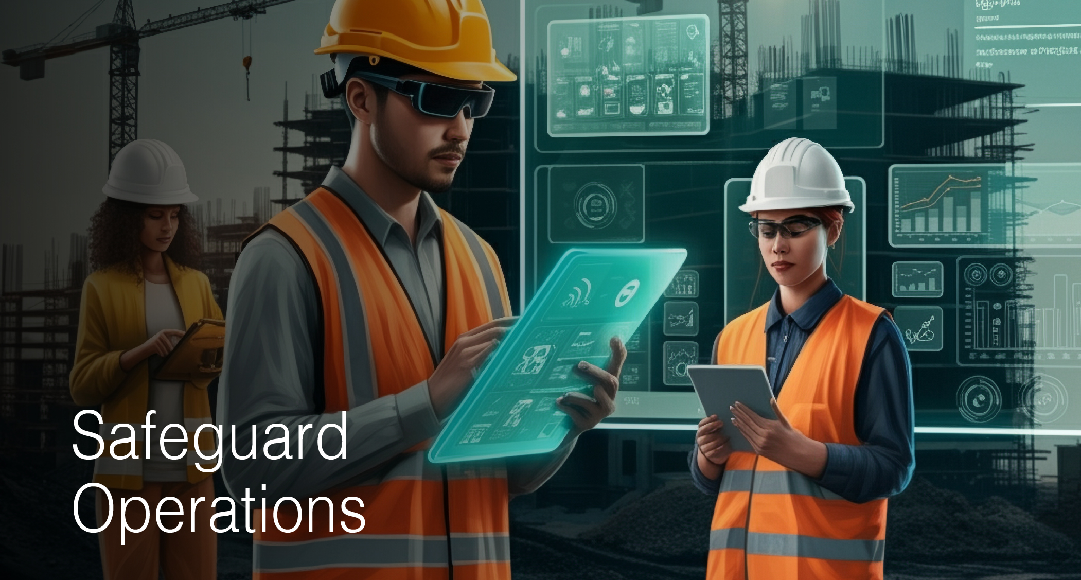 network cabling solutions, data center cabling