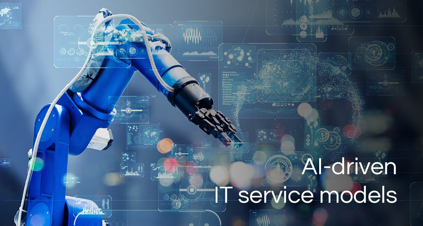 managed Lan services