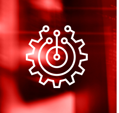 it infrastructure management services,