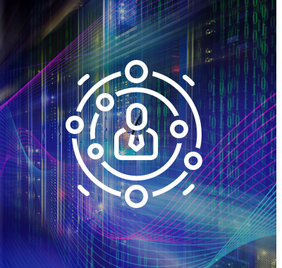 Strategic IT Consultation