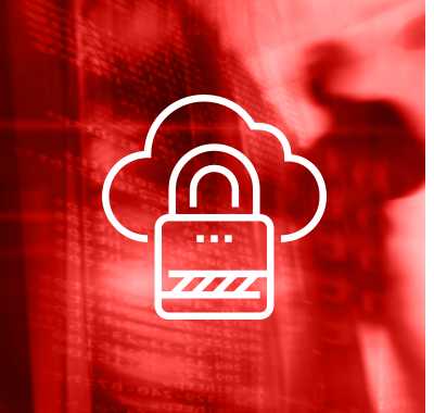 Cybersecurity Solutions