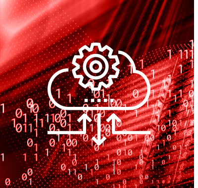 Cloud Services and Migration