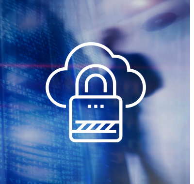 industrial cybersecurity solutions, industrial cyber security solutions