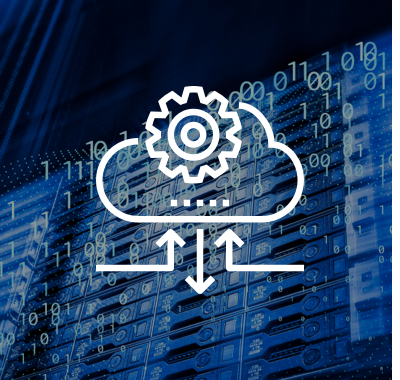 Cloud Services and Migration