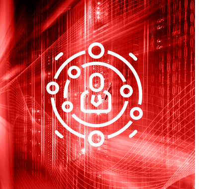 Strategic IT Consultation