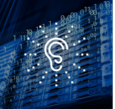 it support for manufacturing networks