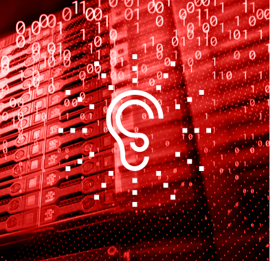 Help Desk & End-User Support