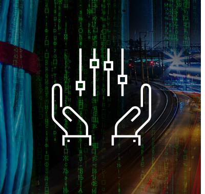 Vendor & Technology Management