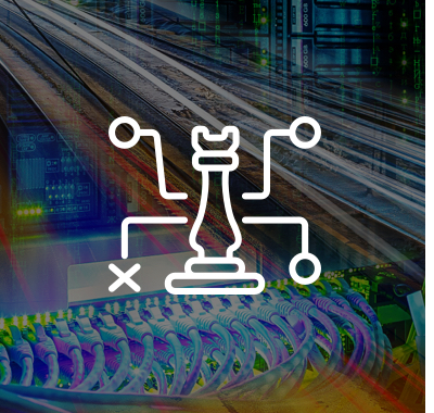 Virtual Chief Information Officer